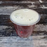 Izumo Brewing Co. TAISHA - 