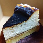 RISE ON CAFE - 