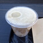 Izumo Brewing Co. TAISHA - 