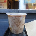 Izumo Brewing Co. TAISHA - 