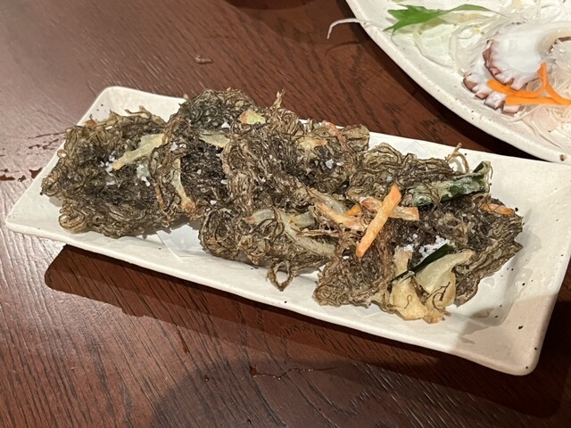 閉店】ガジュマルの樹の下で - 奄美市その他/郷土料理 | 食べログ