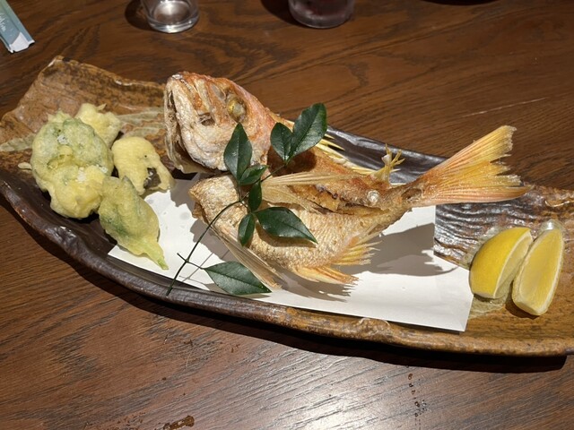 閉店】ガジュマルの樹の下で - 奄美市その他/郷土料理 | 食べログ