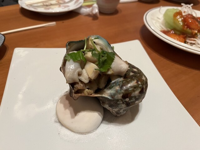 閉店】ガジュマルの樹の下で - 奄美市その他/郷土料理 | 食べログ