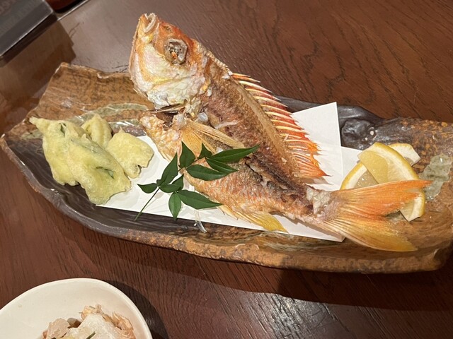 ガジュマルの樹の下で ガジュマルの樹の下で (奄美市) の口コミ15件 - トリップ