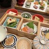 がんこ セレオ国分寺店