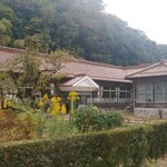 糧 72レシピ プロジェクト - 