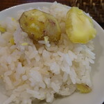 糧 72レシピ プロジェクト - 