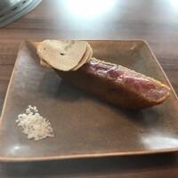 焼肉うしごろ 銀座店 - 