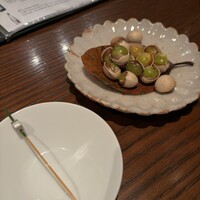 ケンゾーエステイトワイナリー 大阪 - 