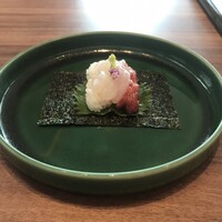 焼肉うしごろ 銀座店 - 