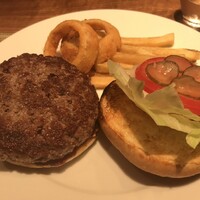 Wolfgang's Steakhouse Teppan - 