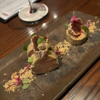 ケンゾーエステイトワイナリー 大阪 - 