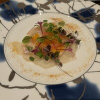 ケンゾーエステイトワイナリー 大阪 - 