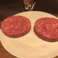 Wolfgang's Steakhouse Teppan - 