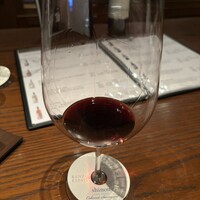 ケンゾーエステイトワイナリー 大阪 - 