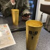 百福