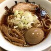 人類みな麺類