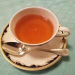 ザ・ウィンザーホテル洞爺リゾート＆スパ - 