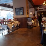 ギリガンズ アイランド - 