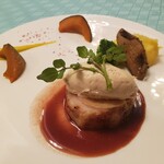 ザ・ウィンザーホテル洞爺リゾート＆スパ - 