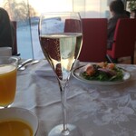 ギリガンズ アイランド - 