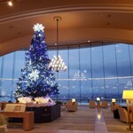 ザ・ウィンザーホテル洞爺リゾート＆スパ - 