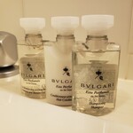 ザ・ウィンザーホテル洞爺リゾート＆スパ - 