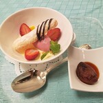 ザ・ウィンザーホテル洞爺リゾート＆スパ - 