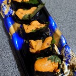 マックスバリュ - 料理写真: