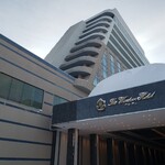 ギリガンズ アイランド - 