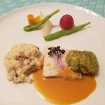 ザ・ウィンザーホテル洞爺リゾート＆スパ - 