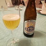 ザ・ウィンザーホテル洞爺リゾート＆スパ - 