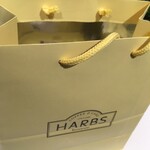 HARBS - 