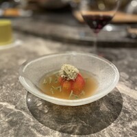 鉄板焼 MYDO - 