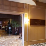 ギリガンズ アイランド - 