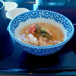 おひつごはん 四六時中 柏高島屋ステーションモール店 - 