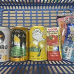 LAWSON - ドリンク写真: