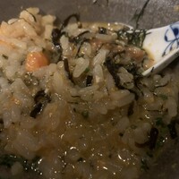 銀座 まる市 - 