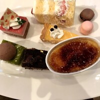 アルタビスタガーデン  - 