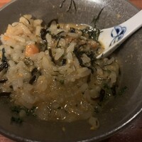 銀座 まる市 - 
