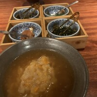 銀座 まる市 - 