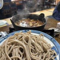 出羽屋 -  出羽屋 -