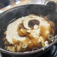 出羽屋 -  出羽屋 -