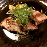鶯啼庵 - 