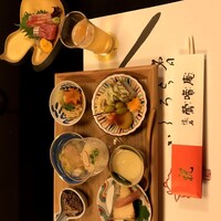 鶯啼庵 - 