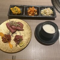 うし松 - 