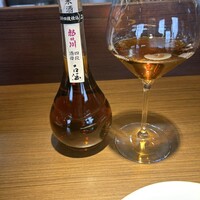 松石 - 