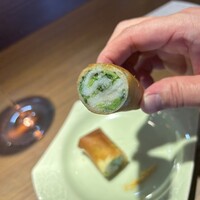 松石 - 