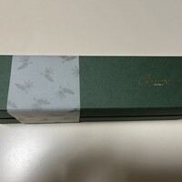 オトワ レストラン - 