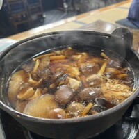 出羽屋 -  出羽屋 -